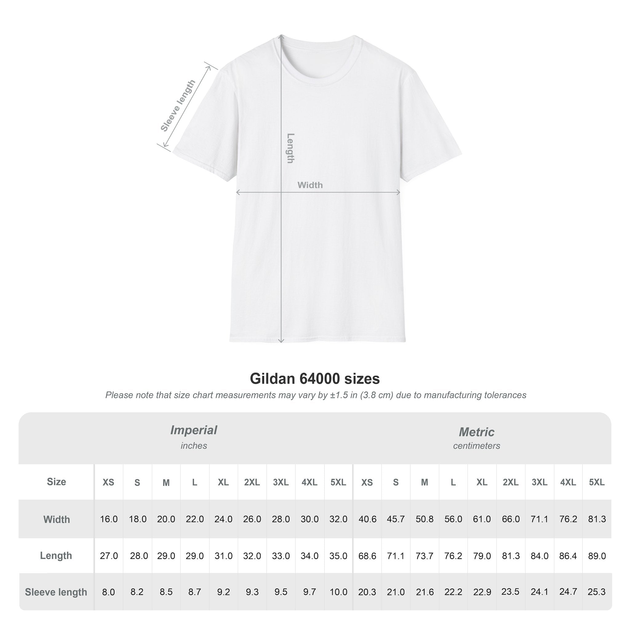 Beebe Racing #27 Unisex T-Shirt