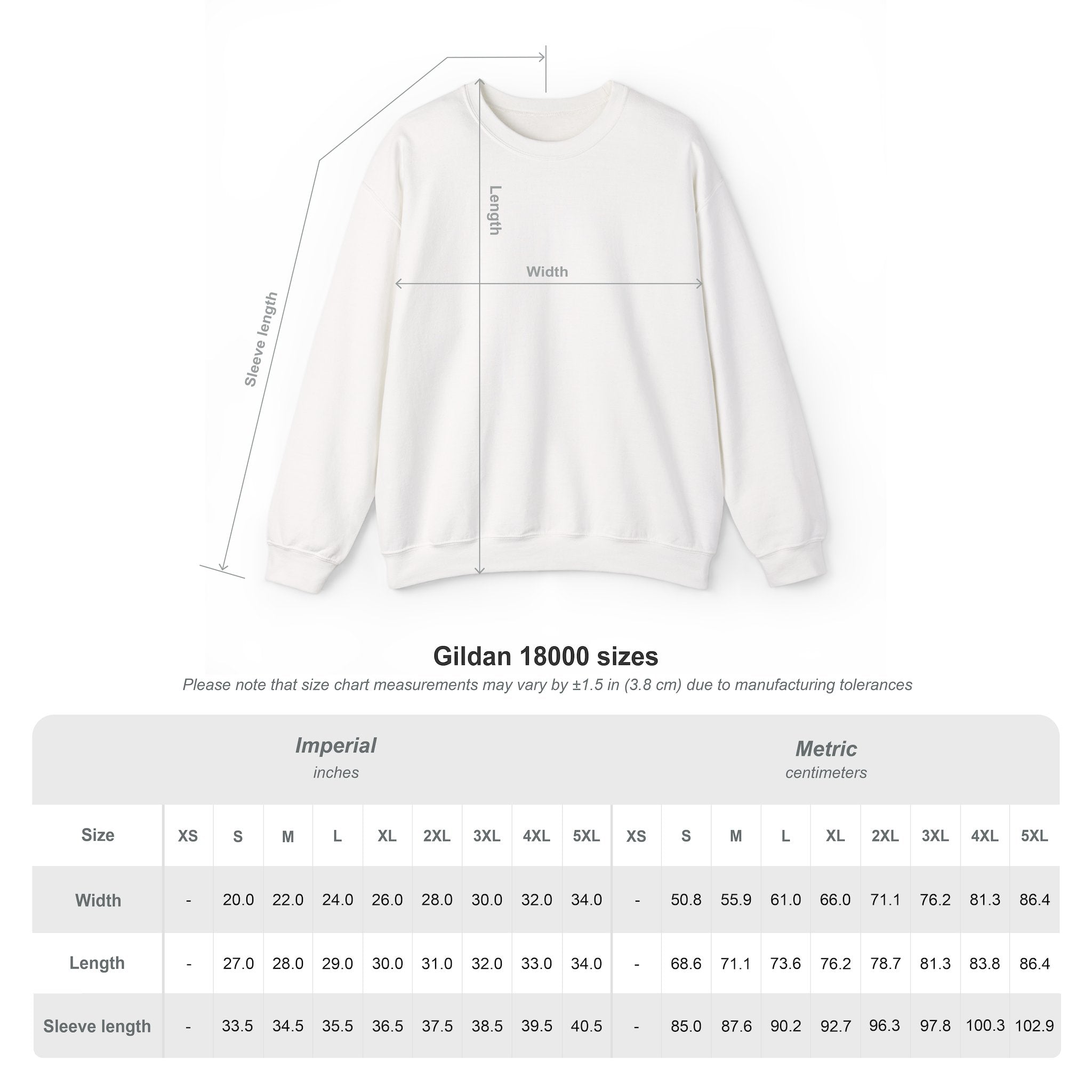 Beebe Racing #27 Unisex Crewneck Sweatshirt